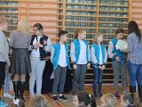foto 66.JPG